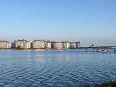 -银滩滨海旅游度假区