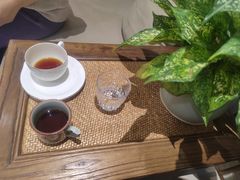 -不错NOTBAD咖啡馆