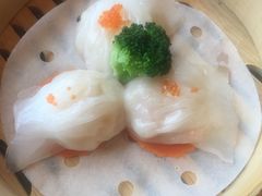 -厦门海沧正元希尔顿逸林酒店開全日餐厅