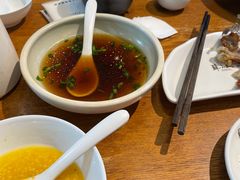 -苏小柳手作点心(控江旭辉分院)