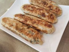 -协顺园回头馆(南顺城路店)