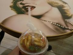 -TOUCH泰奇(奉贤宝龙城市广场店)
