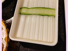 -南门涮肉(上海二店)