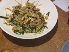 -黑家养生粥道馆(新世纪店)