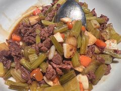 -大鱼徽州·寻味徽菜(星光总店)