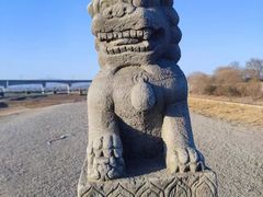 -宛平城