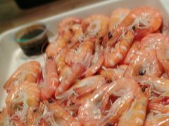 -盒马鲜生(悠方店)