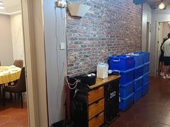 -202特色排档(五缘湾店)