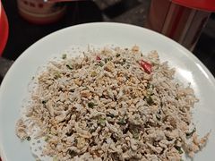 -令氏家外家周秦食府(高新店)