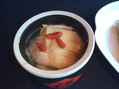 -上海小南国(正大店)