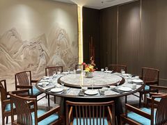 -大连湾旭日·家宴·海肠捞饭(马栏广场店)
