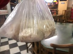 -四平包子铺
