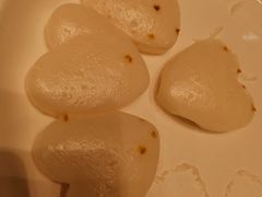不记得名字的奇妙小吃-钵家大院·地道湖北菜(江夏·大花岭店)