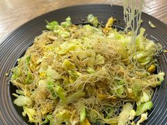 -唔止卤嘢·潮州菜(鹭江店)