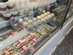 -迦南(杭州东站万象汇店)