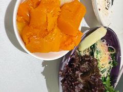 -眉州东坡·熊猫主题餐厅(枫蓝店)