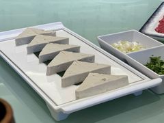 -南门四季铜锅涮肉(大屯·北苑店)