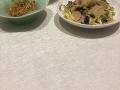 -昆山金鹰尚美酒店·金鹰贵宾楼