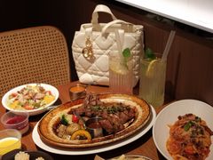 -森Some Fusion(荔湾店)
