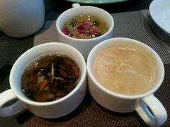 -索菲亚国际大酒店
