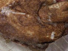 -陶记正宗德州扒鸡(科巷店)