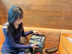-聚云奢二手奢侈品黄金手表包包回收·中古店(上海店)