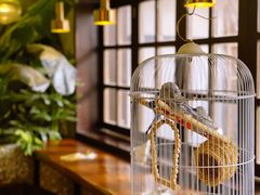 -ChitChat奇洽·Bistro(黎黄陂路店)