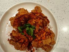 -味千拉面(光启城时尚购物中心店)