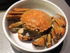 -夫妻肺片·中华老字号·正宗川菜(春熙路店)