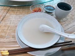 -加顺农场餐厅
