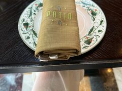 -杭州君悦酒店·青莳