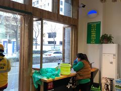 -锅圈食汇火锅烧烤食材超市(凤城六路店)