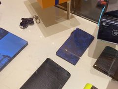 -LV路易威登(国际广场店)