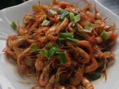 -阿东农家菜(新场古镇下塘街店)