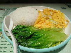 -西关明记肠粉·亚洲地标美食(北京路店)
