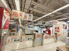 -华润万家(荔湾店)