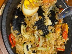 -豪客来牛排(成都锦江大融城店)