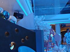 -水之梦(黄浦店)