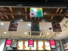 -拾味中点(泺文路店)