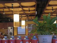 -70年代·江西乡下菜(西乡彩虹城店)