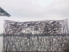 -广州市紫泥堂文化创意园景区