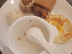 -张家界青和锦江国际酒店