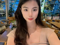 -街角 T·COFFEE 融合料理·BISTRO(车公庙店)