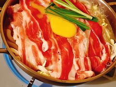 -烧鸟横丁(联发文创口岸店)