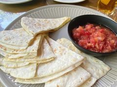 -萨尔瓦多Salvador's