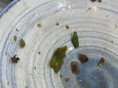 -小四川菜馆(托乐嘉店)