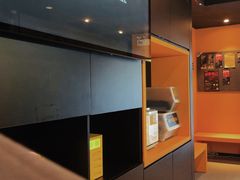-超级猩猩健身·私教·团课·自助训练(客村丽影广场店)