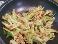 -淀里船宴(卓达店)