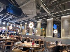 -桂小厨广西菜(青秀万达店)