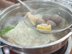 -顺记牛肉店
